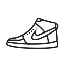 shoes_icon
