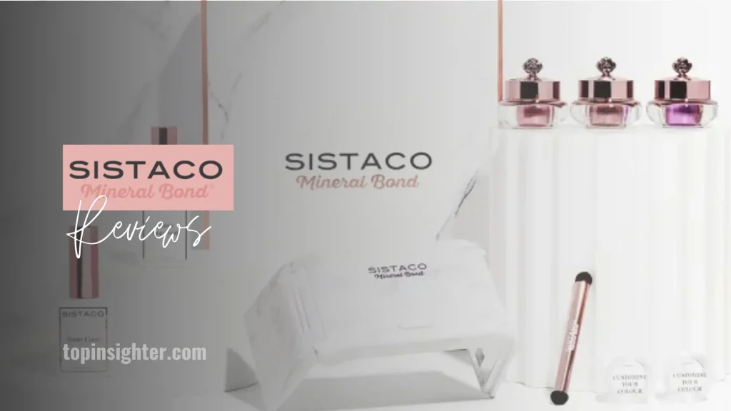 Sistaco-Nail-Powder-Reviews