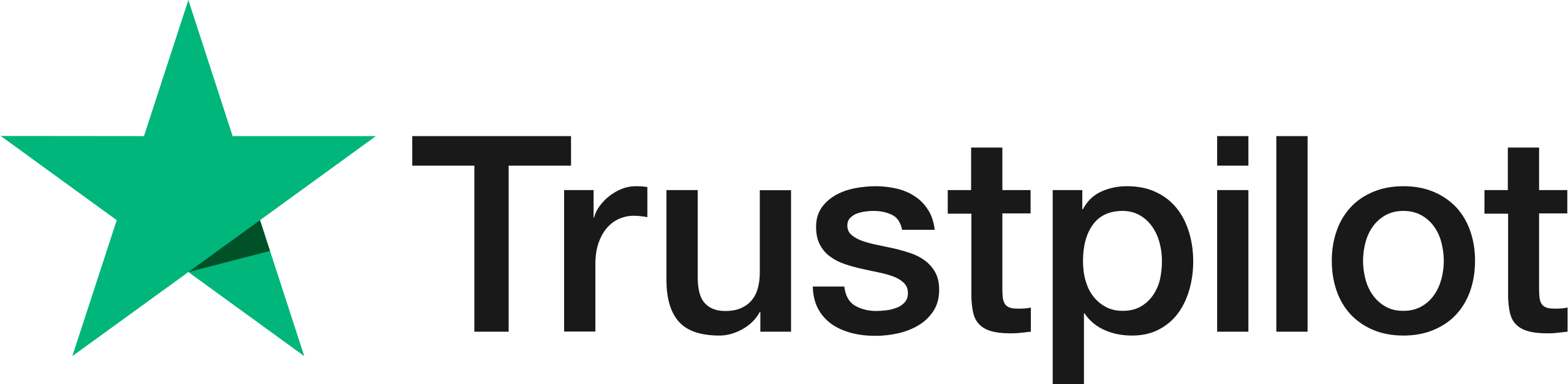 Trustpilot_Logo