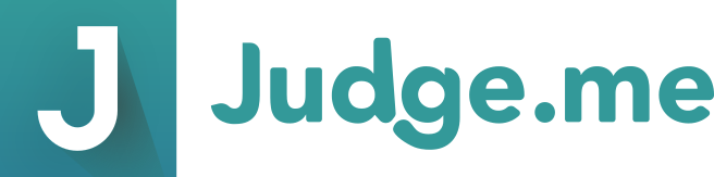 logo of judge.me