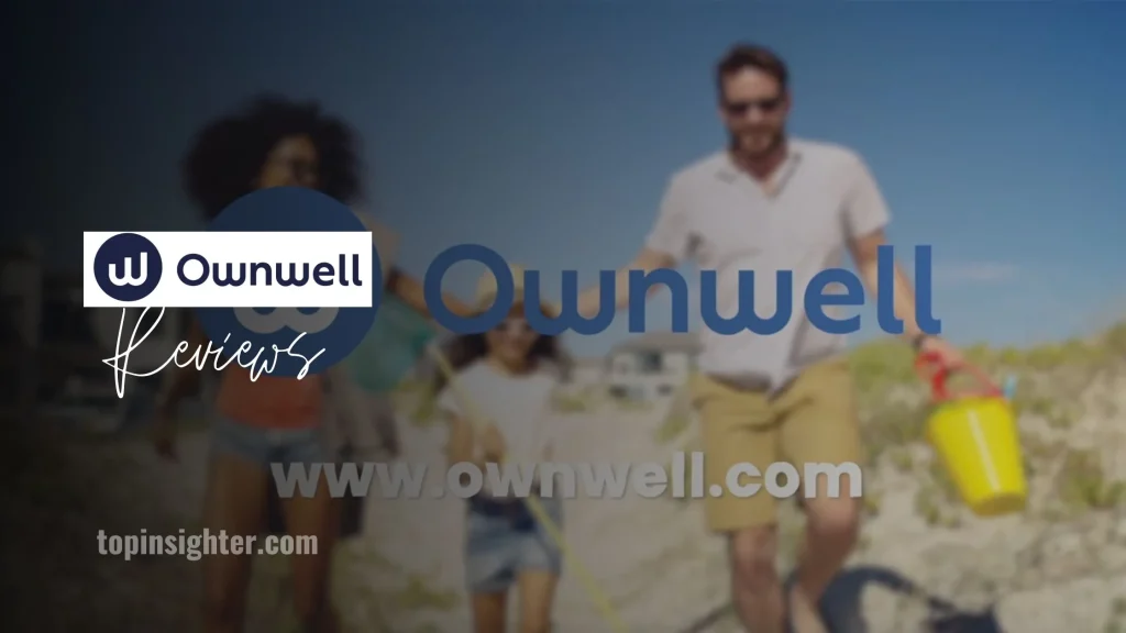 ownwell-Reviews