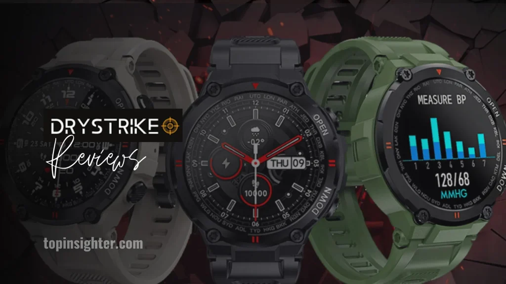 Dry-Strike-Watch-Reviews-_1_