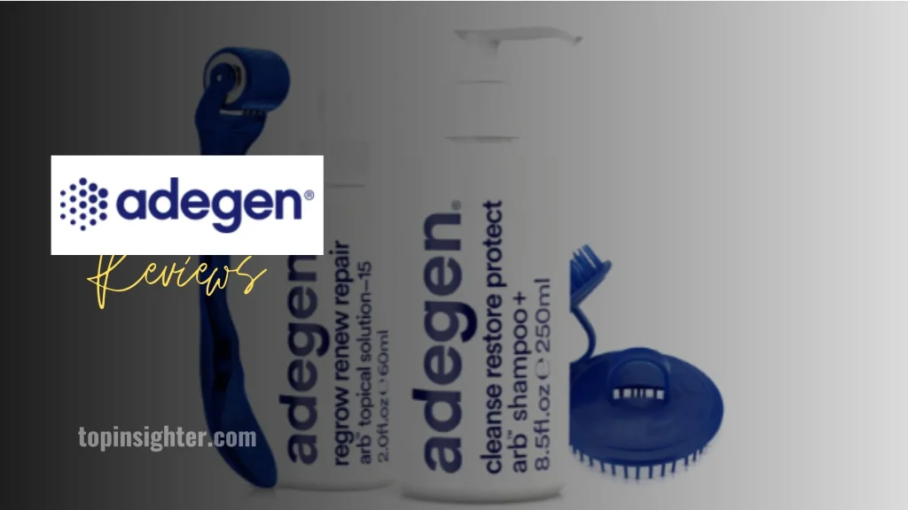 adegen-reviews-_1__1