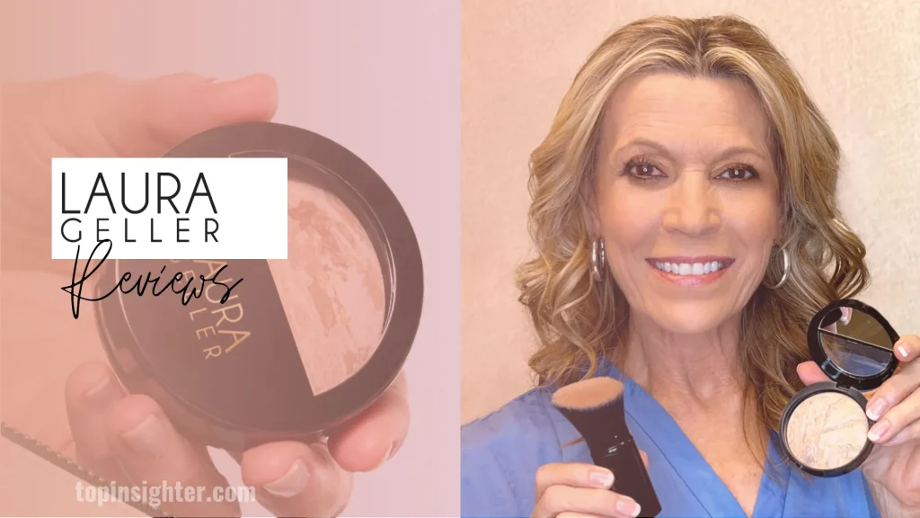 laura-geller-cosmetics-reviews