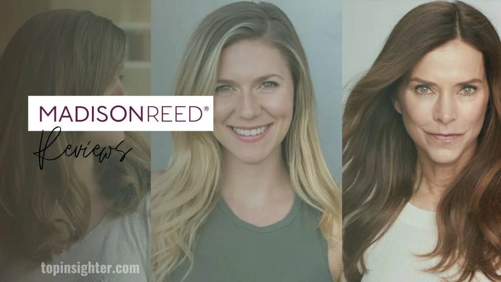 Is-Madison-Reed-Hair-Color-Worth-It