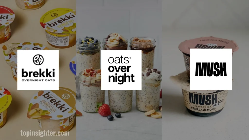 Oats-Overnight-Comparison-with-Competitors