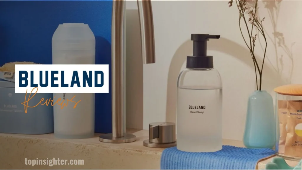 blueland-Reviews