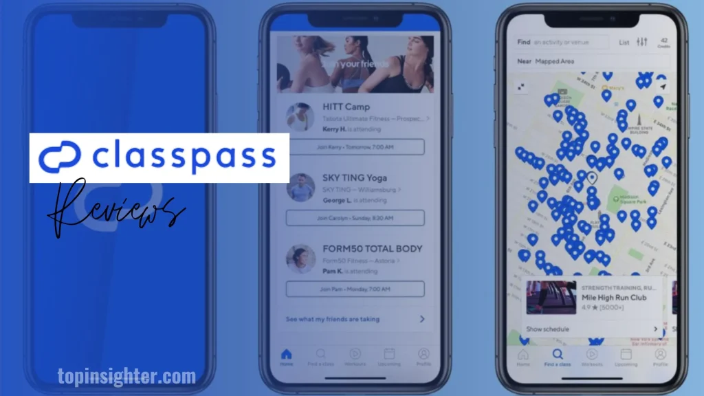 classpass-reviews-is-it-really-worth-it