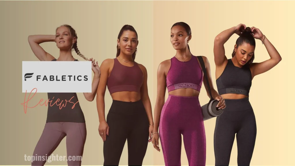 fabletics-reviews