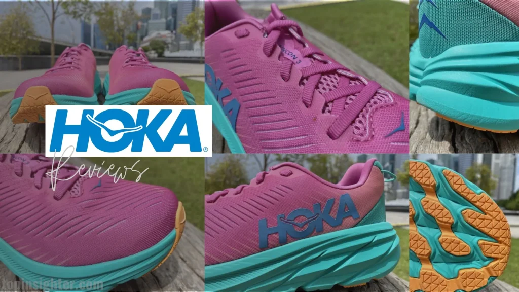 hoka-rincon-3-Reviews