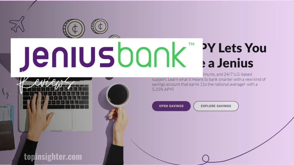 jenius-bank-Reviews