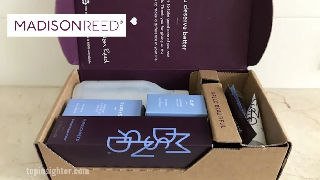 madison-reed-packaging-box-image