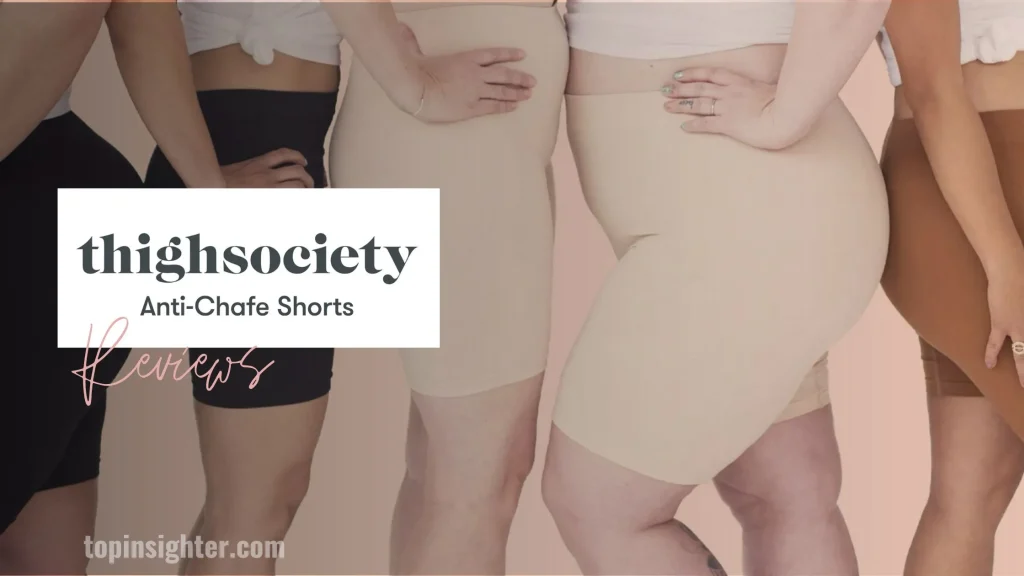 thigh-society-Reviews