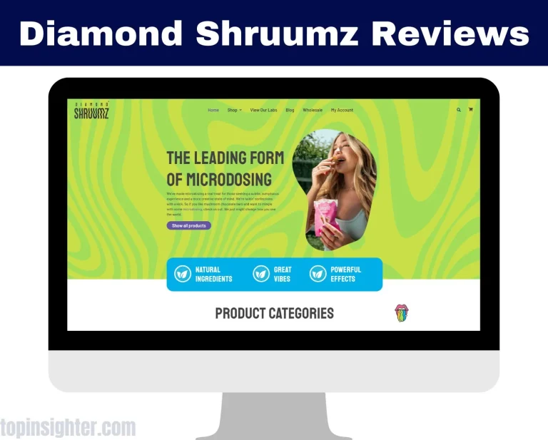 Diamond-Shruumz-Reviews