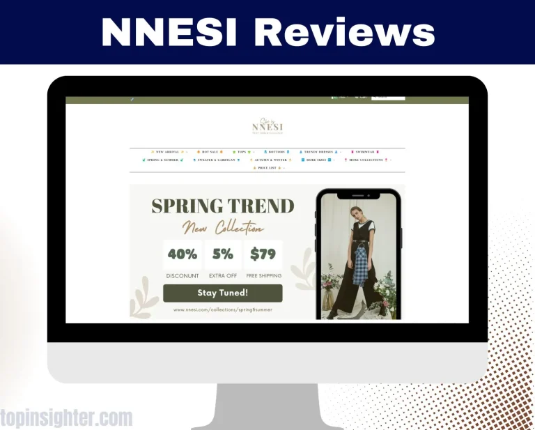 nnesi.com reviews