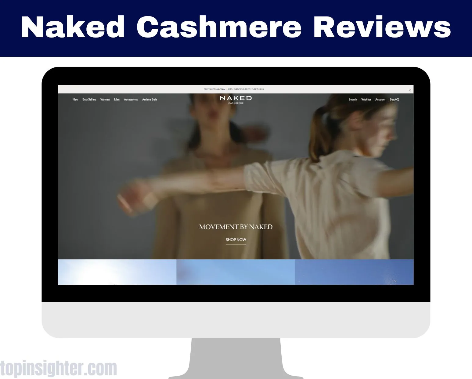 Naked-Cashmere-Reviews