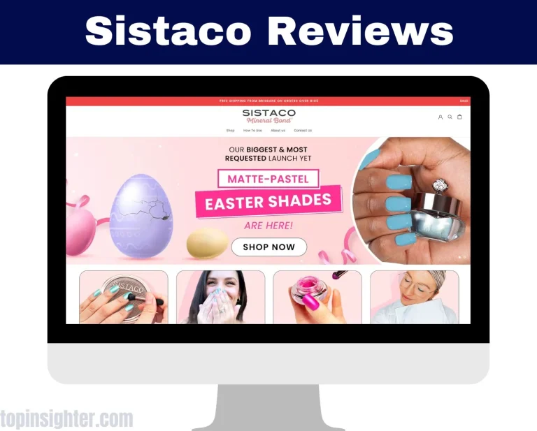 Sistaco-nail-powder-Reviews