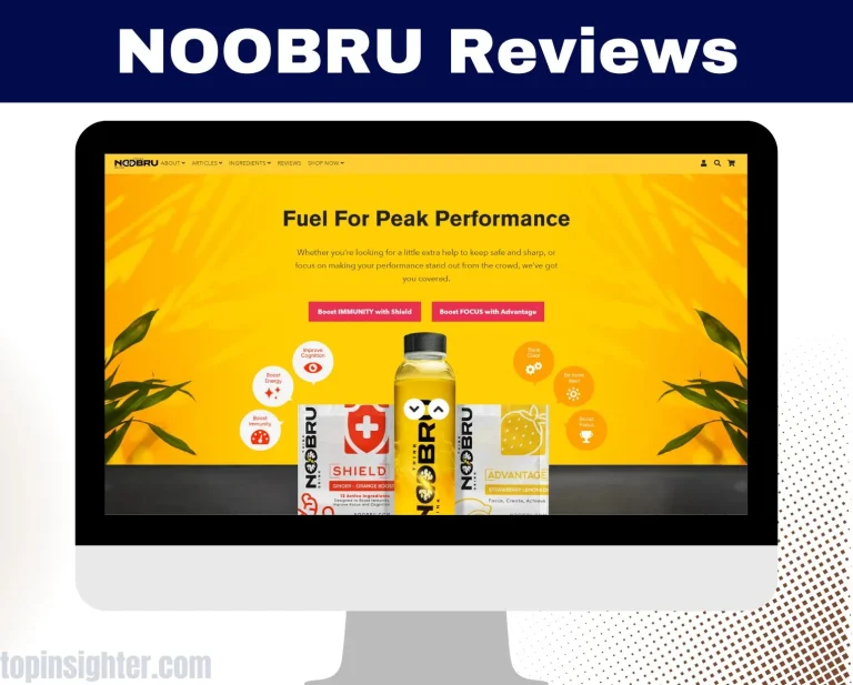 noobru-Reviews