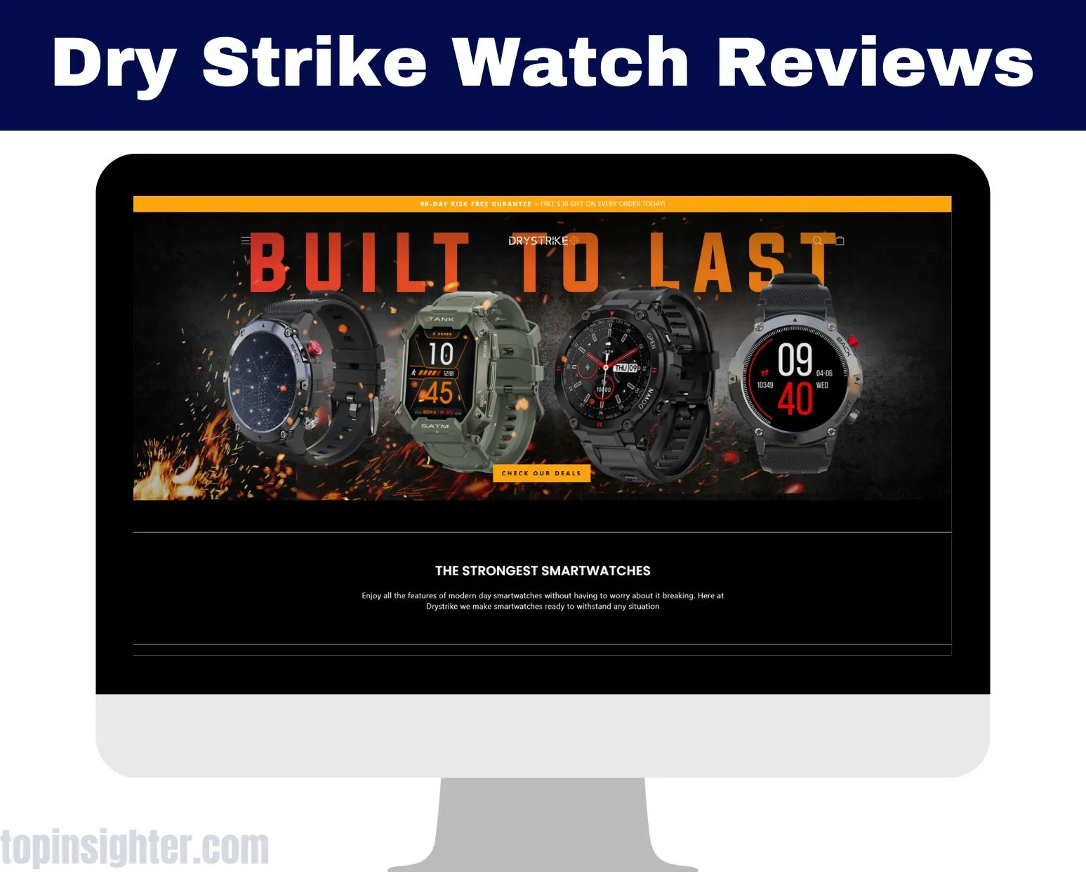 Dry-Strike-Watch-Reviews (1)