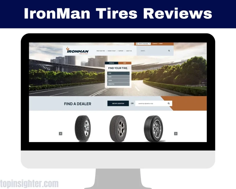 IronMan-Tires-Reviews (2)