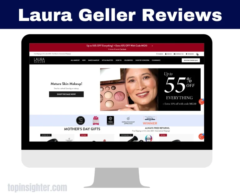 Laura-Geller-Reviews