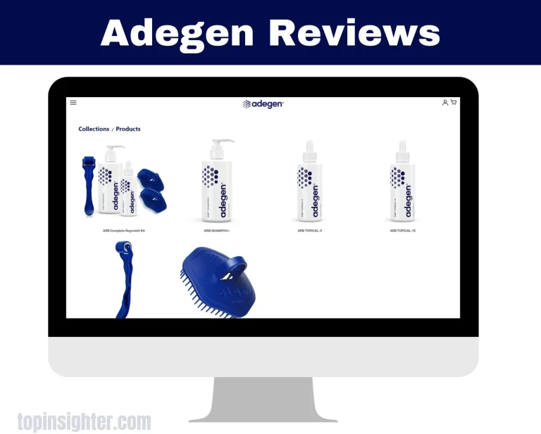 adegen-Reviews_1