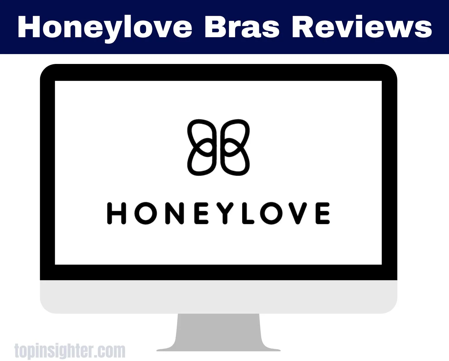 honeylove bras reviews