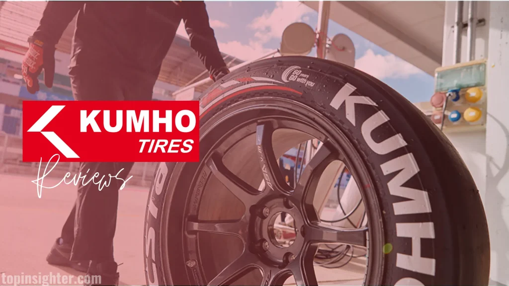 kumho tyres reviews