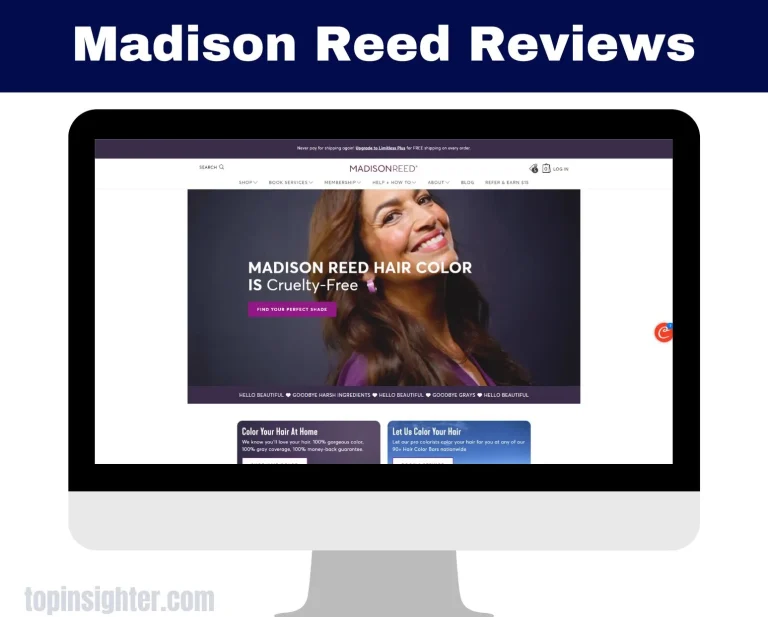 Madison-Reed-Reviews