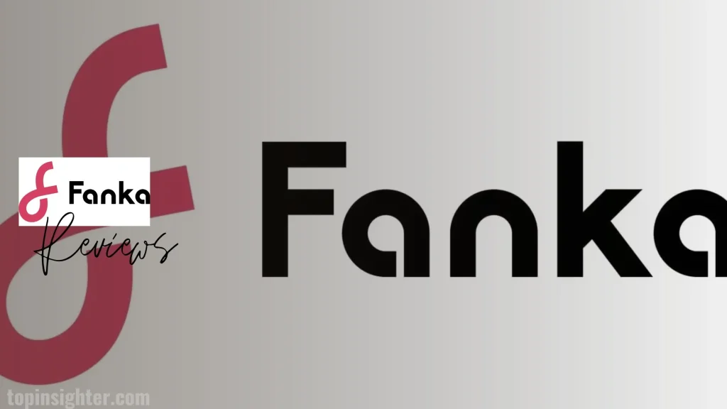 Fanka Activewear Reviews