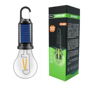 SOLAR_LIGHT